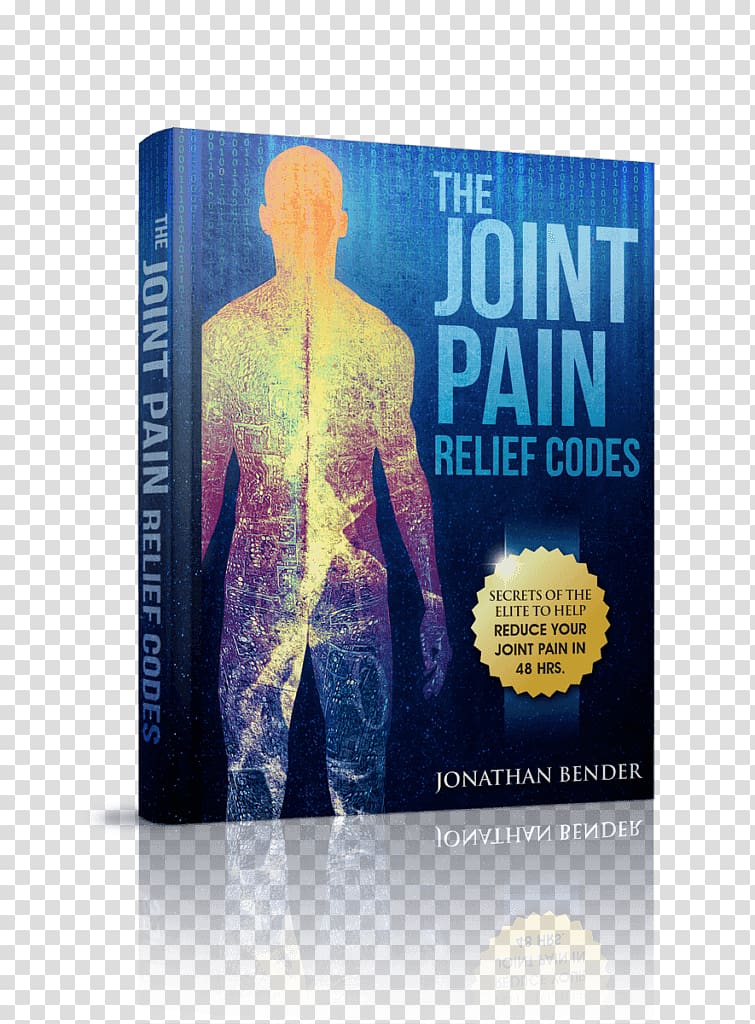 Knee pain Joint pain Arthritic pain Pain management, pain relief transparent background PNG clipart