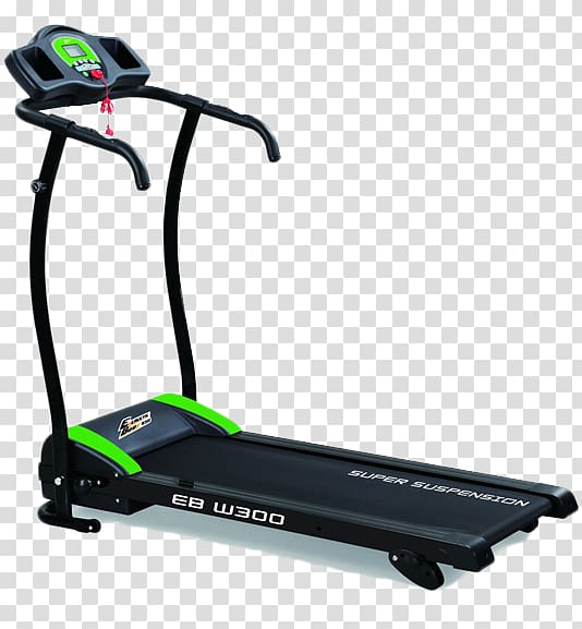 Treadmill Exercise equipment Fitline Retails Pvt. Ltd. Physical fitness, Treadmill transparent background PNG clipart