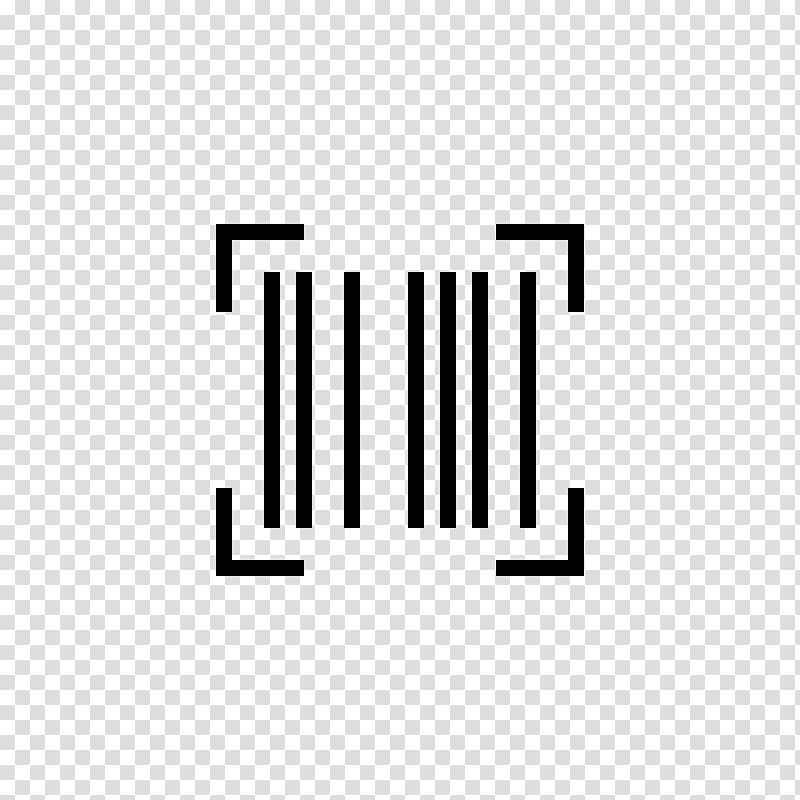 Barcode Drawing Label POS Solutions Point of sale, barcode transparent background PNG clipart