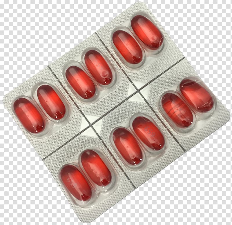 Pharmaceutical drug Tylenol Acetaminophen Tablet Dextromethorphan, cough transparent background PNG clipart
