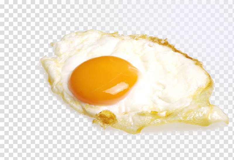 Free: PNG sunny side up eggs  Free PNG - rawpixel 