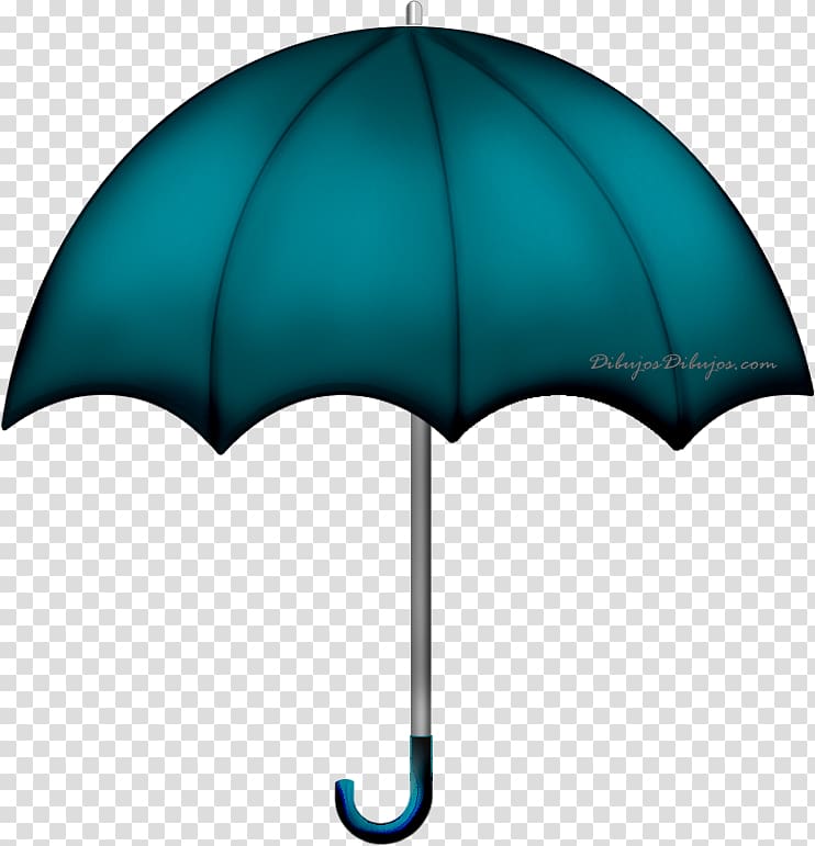 Drawing Umbrella , Xi Jinping transparent background PNG clipart