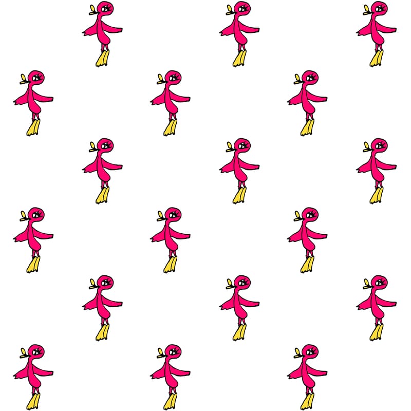 Paper Ballet Dancer , Free Ballerina transparent background PNG clipart