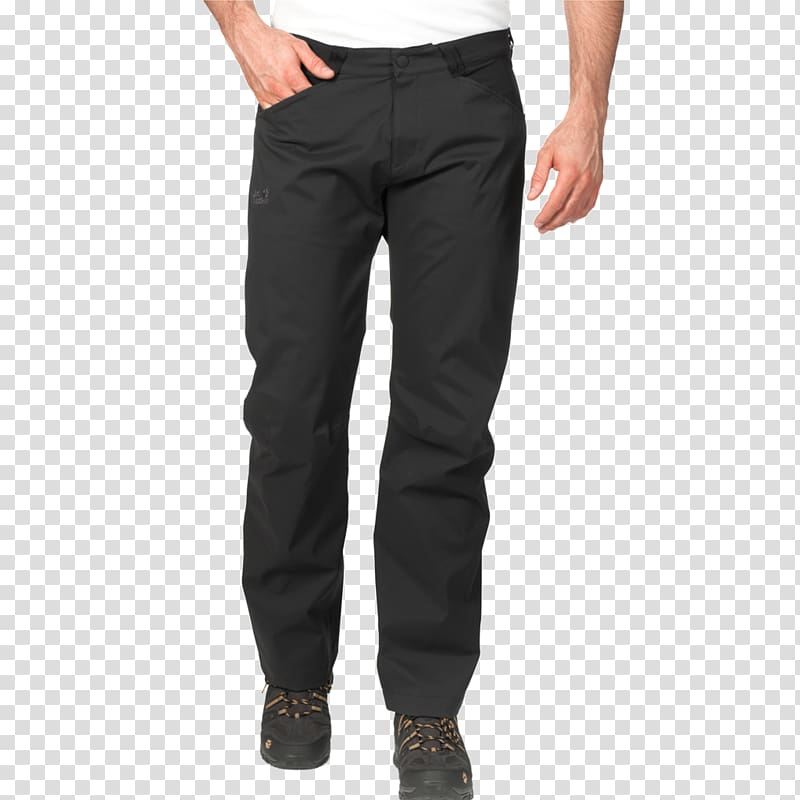 Jeans Trousers Cargo pants, Mens Pant transparent background PNG clipart