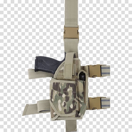 Multicam Transparent Background Png Cliparts Free Download Hiclipart - roblox gun holster template