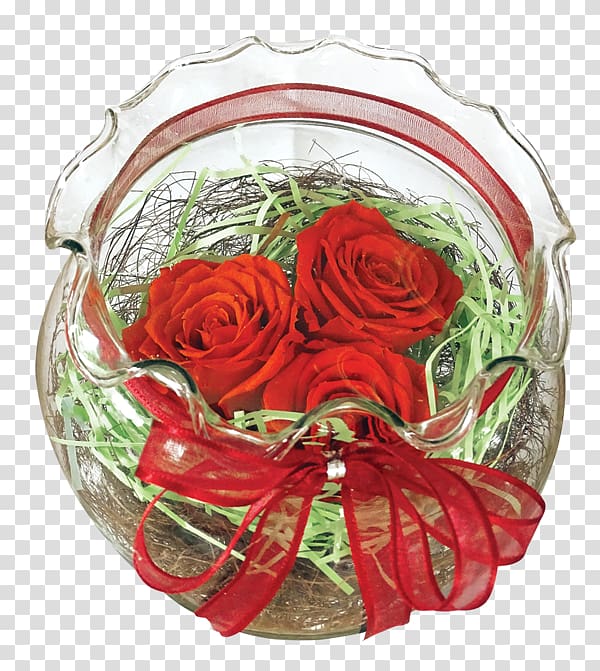 Garden roses Floral design Cut flowers Flower bouquet, Hoa Mai transparent background PNG clipart