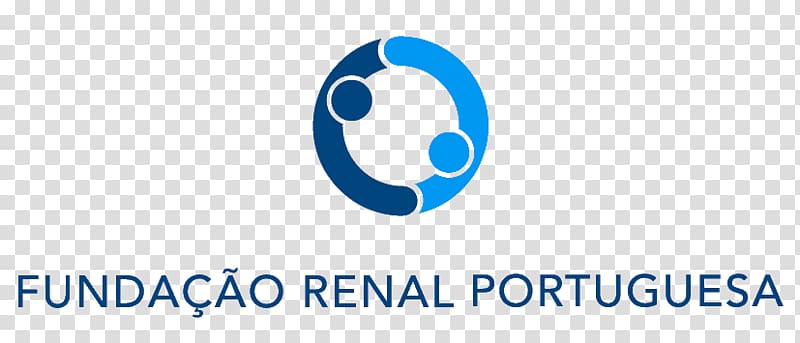 Fundação Renal Portuguesa Chronic kidney disease Kidney failure Acute kidney injury, kidneys transparent background PNG clipart