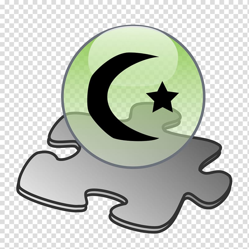 Computer Icons Wikipedia, Islam transparent background PNG clipart