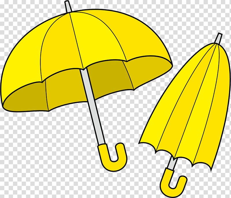 Child care Jardin d'enfants Umbrella , umbrella transparent background PNG clipart