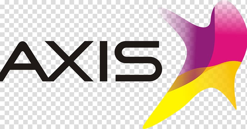 Logo Axis Telecom Internet Font Symbol, symbol transparent background PNG clipart
