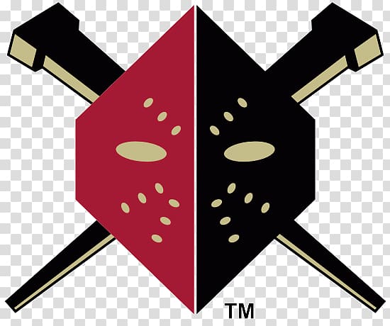 Wheeling Nailers ECHL Greenville Swamp Rabbits Brampton Beast, 1981 pittsburgh pens transparent background PNG clipart