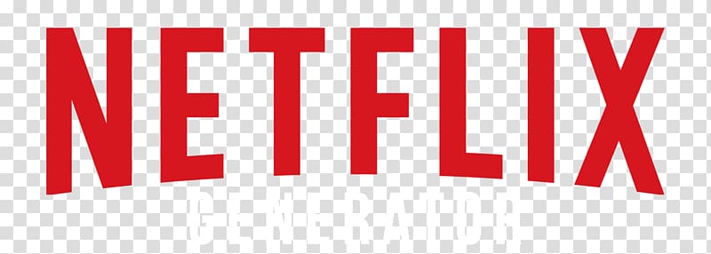 Gift card Netflix Amazon.com Television, gift transparent background PNG clipart