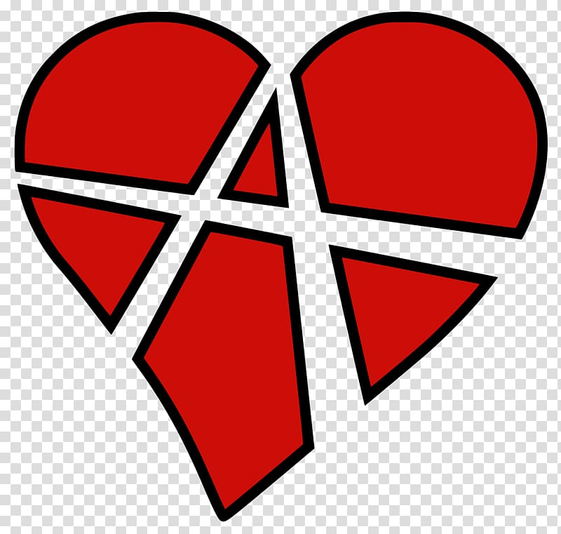 relationship-anarchy-intimate-relationship-polyamory-non-monogamy-symbol-a-heart.jpg