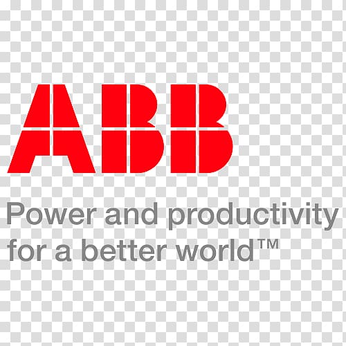 ABB Group Baldor Electric Company Industry Business Manufacturing, Business transparent background PNG clipart