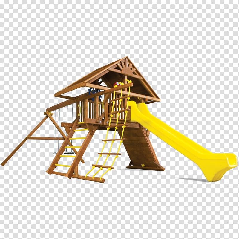 Norway Video Product design Rainbow Play Systems, Macbeth 2015 Castle transparent background PNG clipart