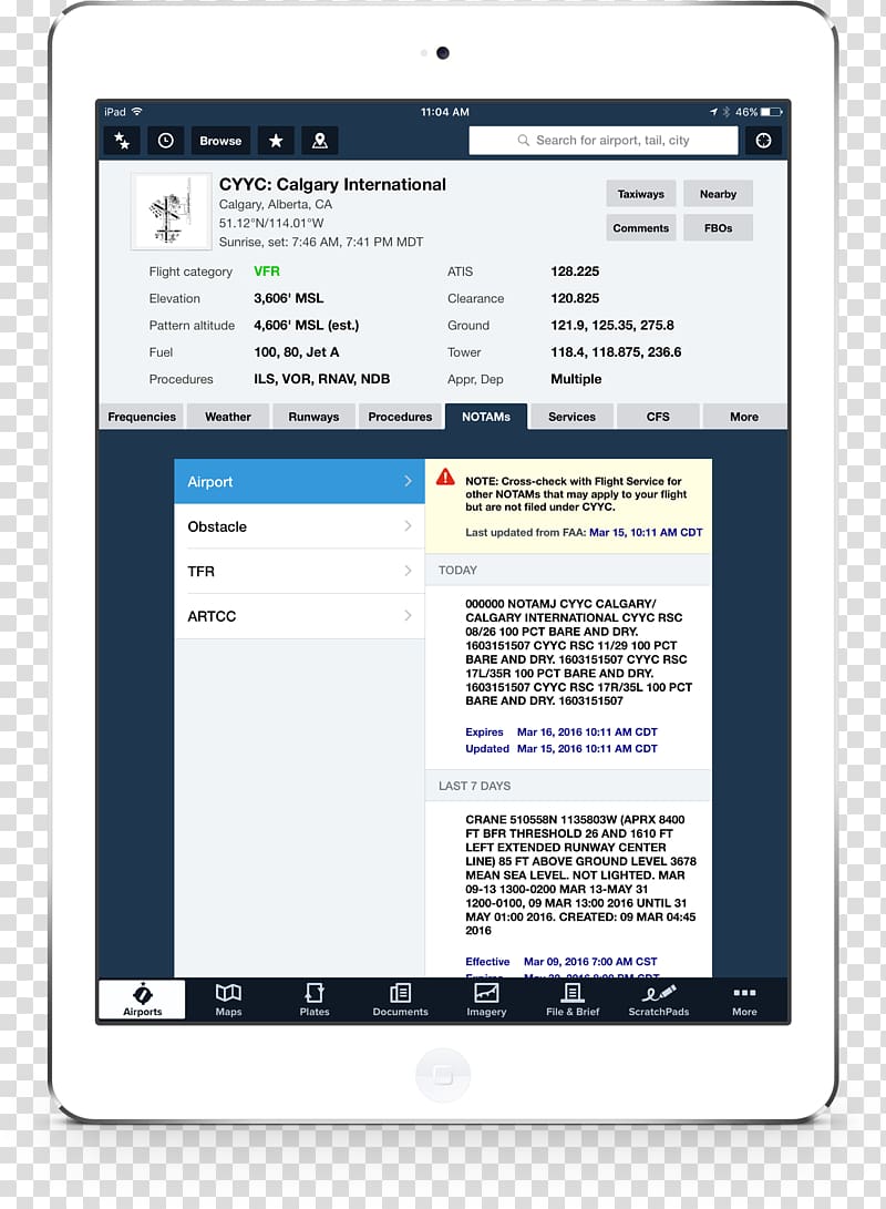 NOTAM 0506147919 Airport Air traffic control Flight information region, border wait times us to canada transparent background PNG clipart