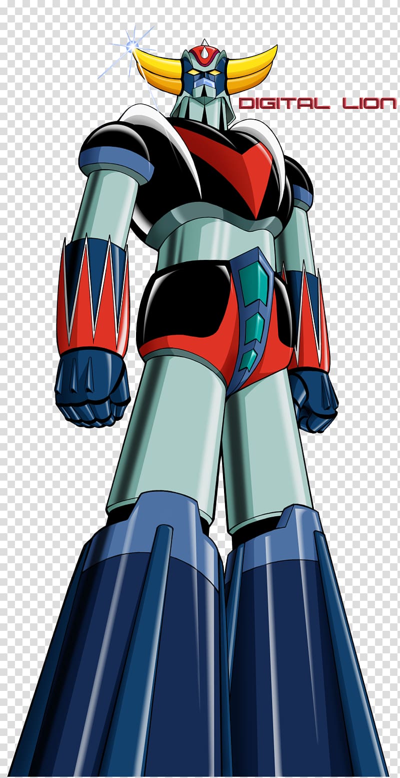 Kouji Kabuto Daisuke Umon Drawing Mecha Anime, Anime transparent background PNG clipart