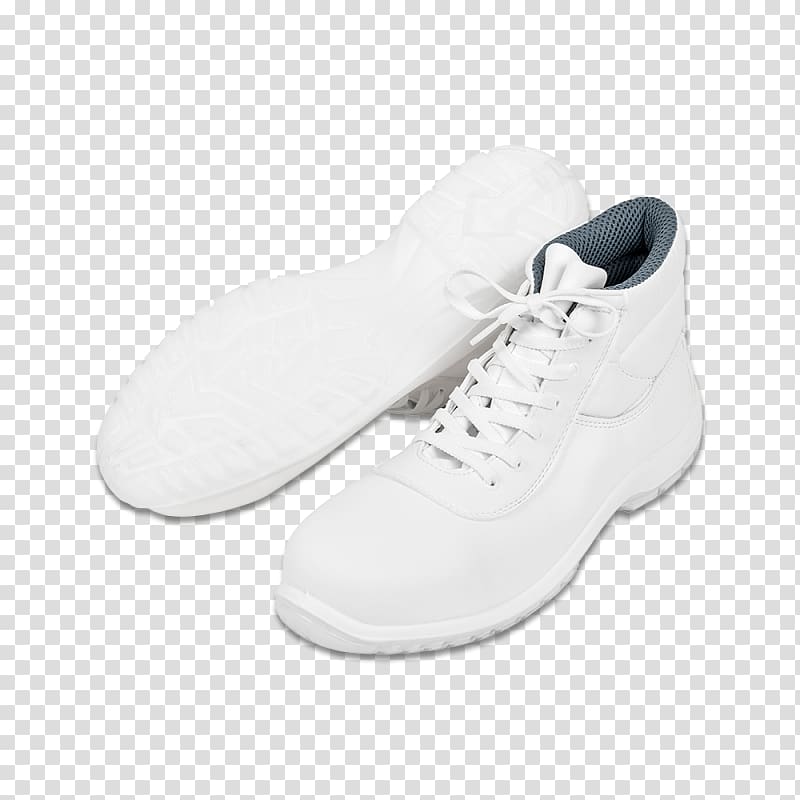 Sneakers Shoe Product design Sportswear Cross-training, Vinyl transparent background PNG clipart