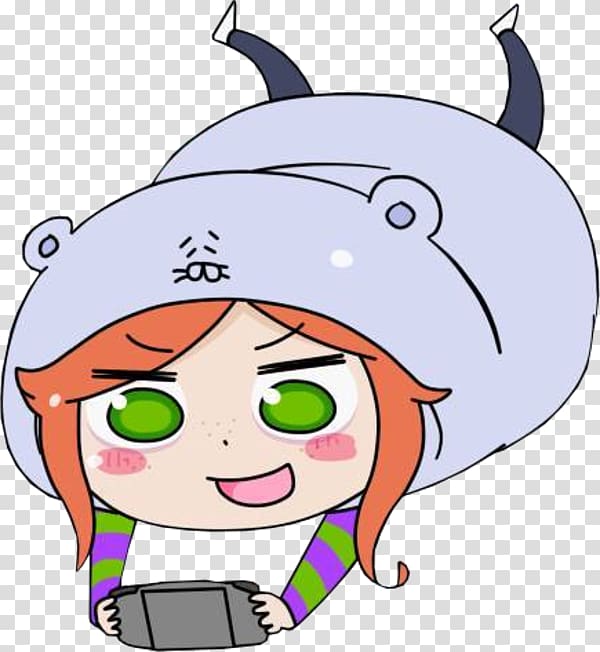 Hoodie Monster Hunter: World Himouto! Umaru-chan , mario balotelli transparent background PNG clipart