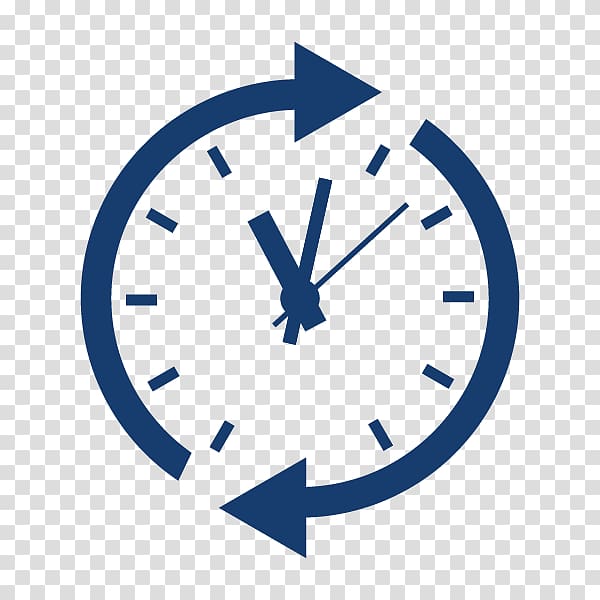 Stopwatch , maintain transparent background PNG clipart