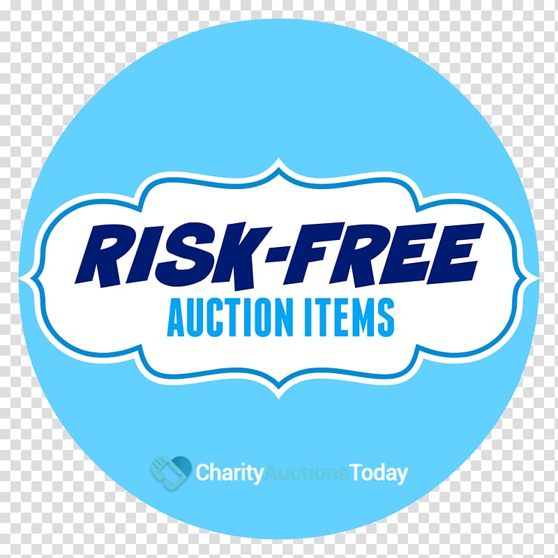 Online auction Auto auction Charitable organization Fundraising, risk transparent background PNG clipart