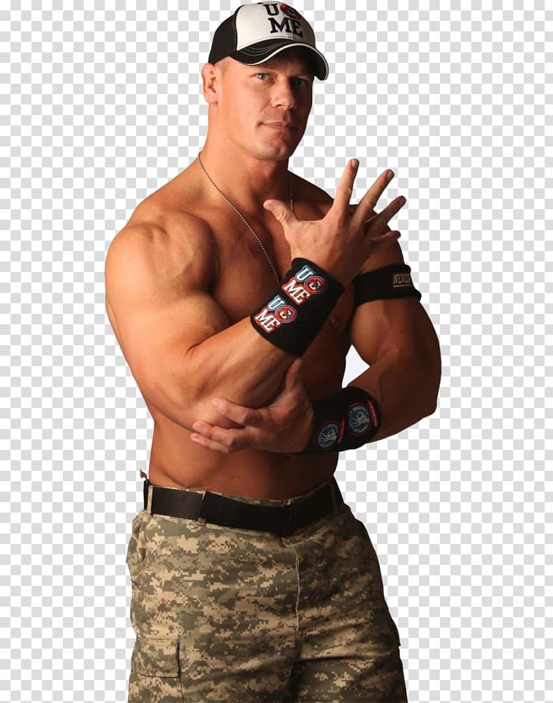 John Cena HQ Trivia WWE Superstars WWE Battleground Desktop , john cena transparent background PNG clipart
