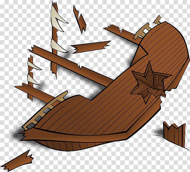 Shipwreck , Sea Jay Aluminium Boats transparent background PNG clipart