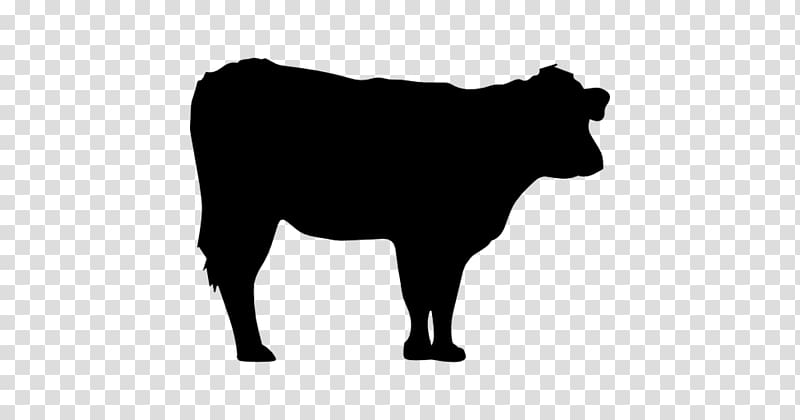 Limousin cattle Live Computer Icons Beef , others transparent background PNG clipart