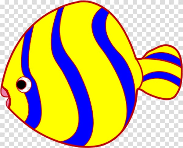 Angelfish , fish bowl transparent background PNG clipart