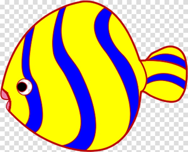 Open Angelfish , cartoon fish eye transparent background PNG clipart