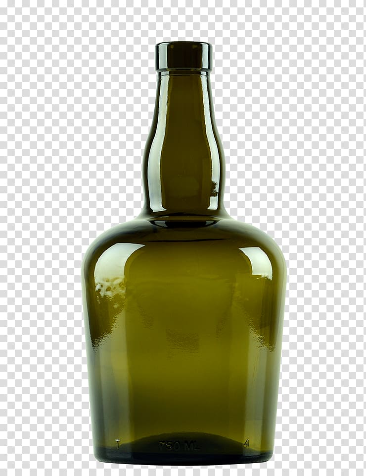 Distilled beverage Fizzy Drinks Glass bottle Beer bottle, wine bottle transparent background PNG clipart