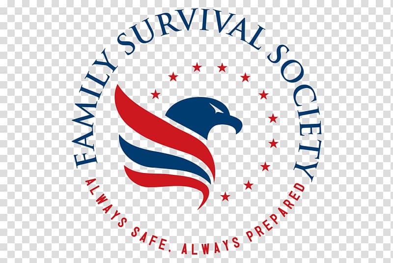 Family Survival System Logo Brand Author Book, Family member transparent background PNG clipart