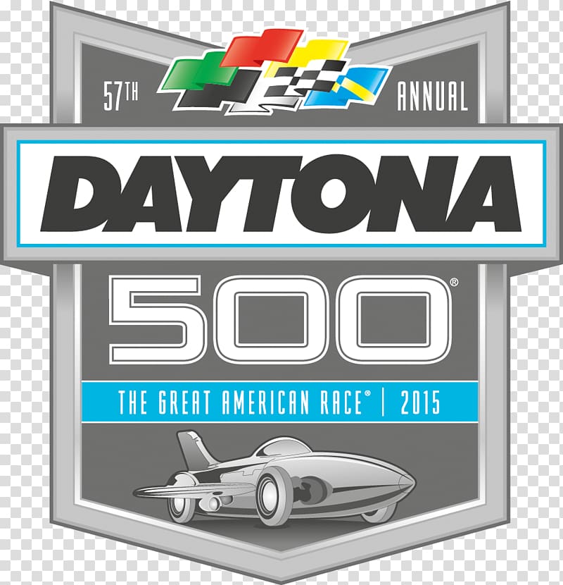 Daytona International Speedway 2015 Daytona 500 2014 NASCAR Sprint Cup Series Speedweeks, Daytona 500 transparent background PNG clipart