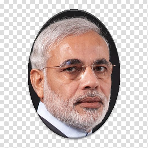 Narendra Modi Gujarat Chief Minister Prime Minister of India, narendra modi transparent background PNG clipart