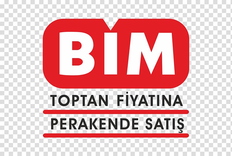 Bim Turkey Business Retail News, bim transparent background PNG clipart