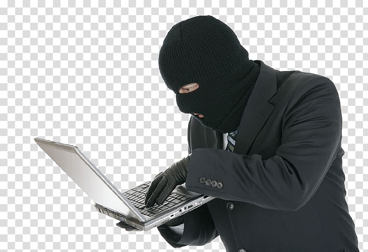 Bitcoin Business Security hacker Advertising Computer, personal information security transparent background PNG clipart