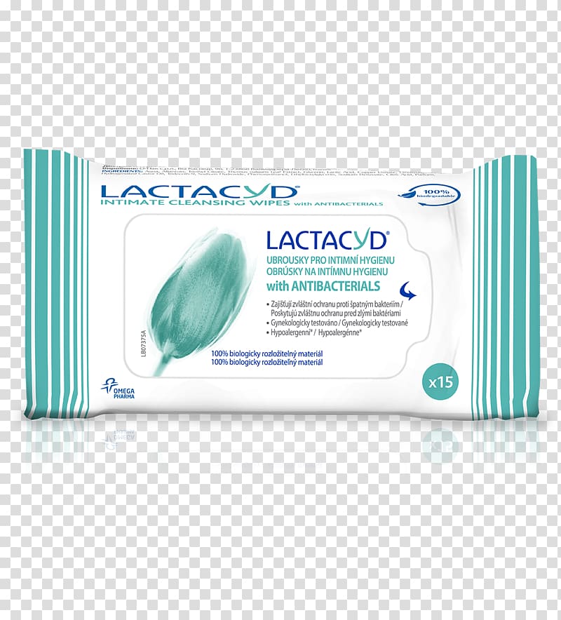 Hygiene Ubrousek Pharmacy Wet wipe Antibacterial soap, ANTI BACTERIAL transparent background PNG clipart
