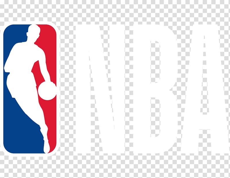 The NBA Finals NBA Global Games Dallas Mavericks Golden State Warriors, nba transparent background PNG clipart