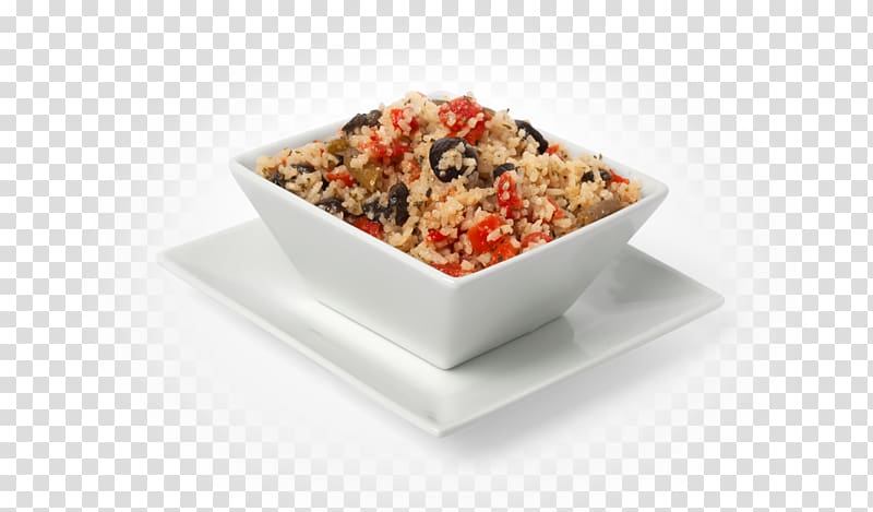 Vegetarian cuisine Tableware Recipe Food Dish Network, une salade nicoise transparent background PNG clipart