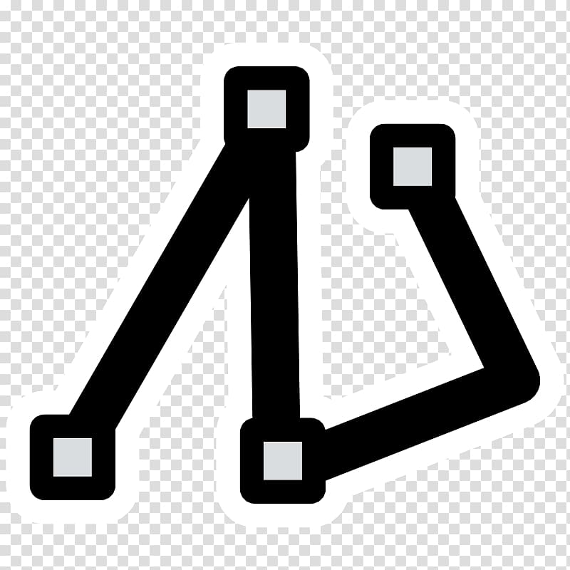 Computer Icons Scalable Graphics Polygonal chain , Tool Pics transparent background PNG clipart