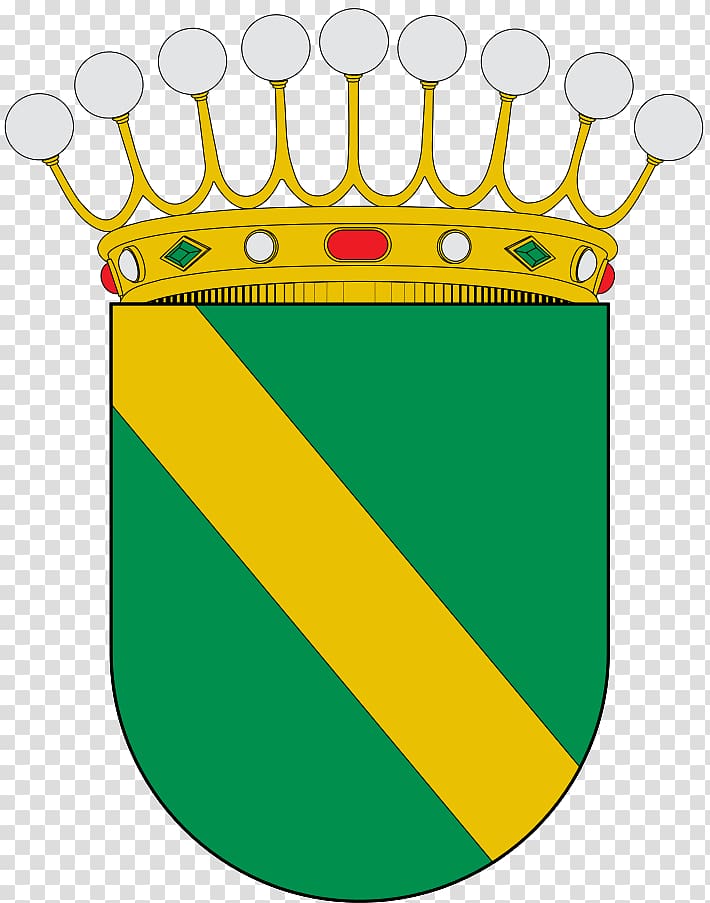 Lordship of Oñate Oñati Escutcheon Coat of arms Count, Andes transparent background PNG clipart