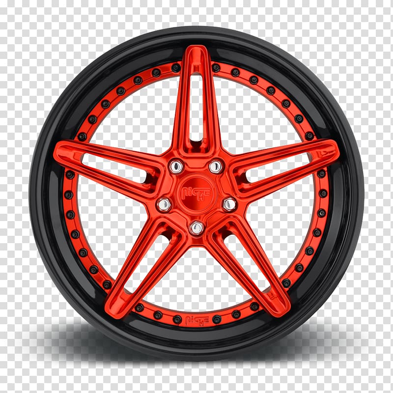 Car Rim Volkswagen Wheel Audi RS 6, car transparent background PNG clipart