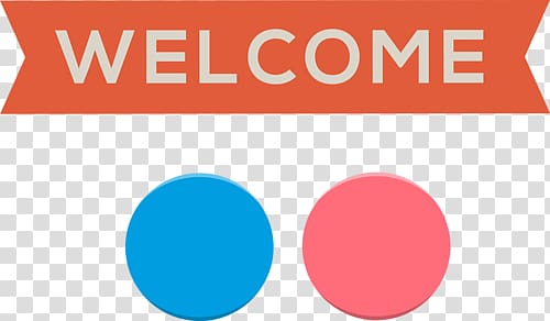 English Everyone here spoke sign language All Are Welcome Lawn sign, others transparent background PNG clipart