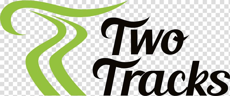Tirol Transparent Background Png Cliparts Free Download Hiclipart