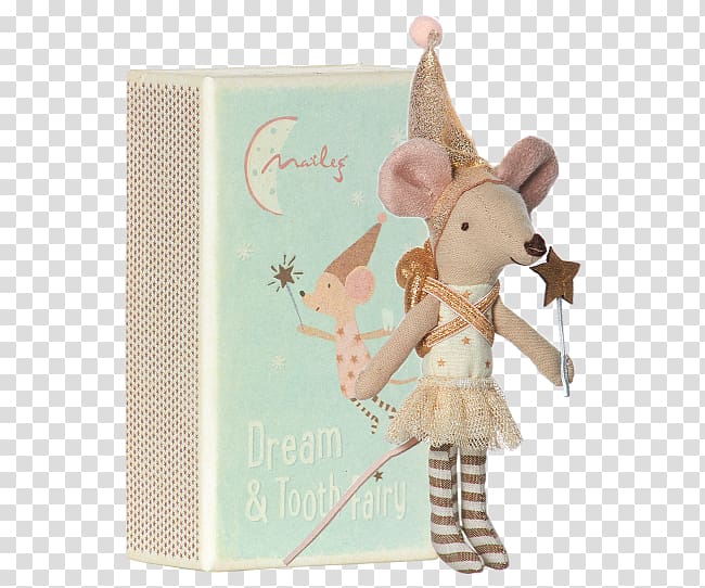 Tooth fairy Child Mouse Toy Infant, tooth fairy transparent background PNG clipart