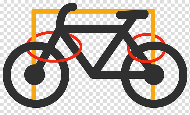 Electric bicycle Cycling Computer Icons, Level Locked transparent background PNG clipart