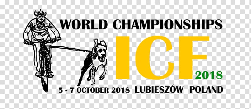 2018 World Cup Lubieszów, Opole Voivodeship Icf 2018 Championnat du Monde de Lubieszów (PL), others transparent background PNG clipart