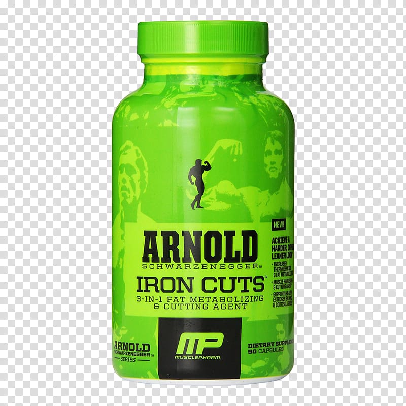 MusclePharm Corp Dietary supplement Thermogenesis Bodybuilding supplement Thermogenics, others transparent background PNG clipart