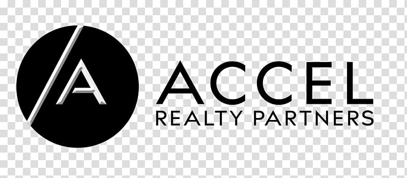 Logo Symfony Euphoric Realty @ Accel Realty Partners Business PHP, others transparent background PNG clipart