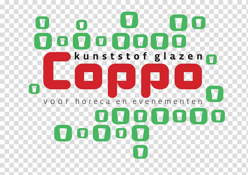 Beer Glasses Coppo-Juveniel Algemene voorwaarden, splinters transparent background PNG clipart